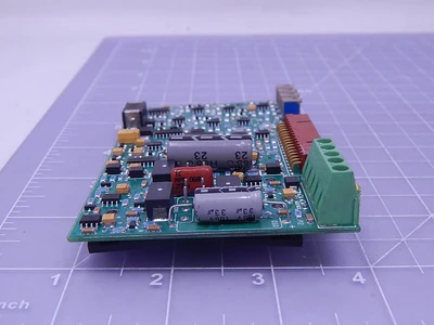 Used ADVANCED MOTION CONTROLS _UNKNOWN_ Circuit Boards | OCO Industrial #1608209