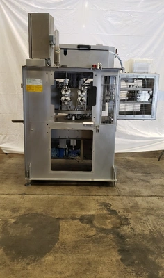 USED 2014 ABL MNG24 AUTOMATIC MANGO DESTONER