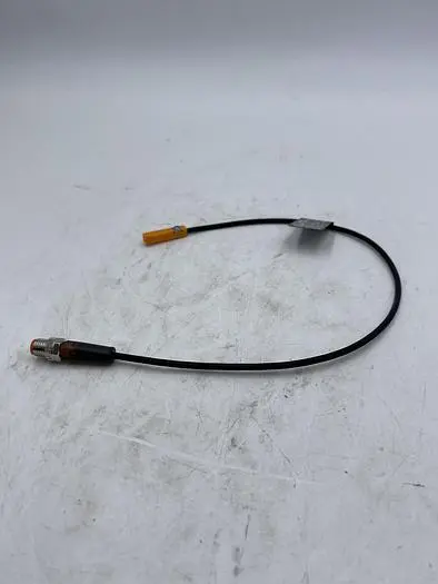 Used IFM IFM MK5102 Sensors | ND Industrial Surplus #1213629