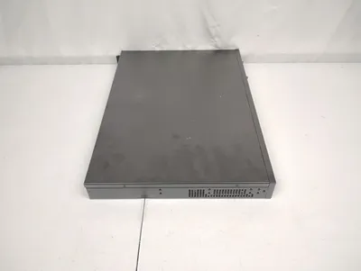 USED Lanner Electronics FW-7573E