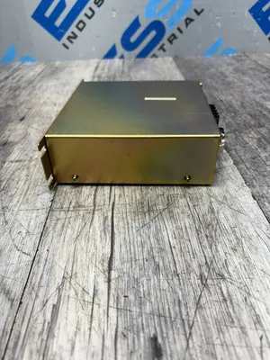 MITSUBISHI D70UB003060 Electrical/PLC/Automation | ESS Industrial Equipment Sales (6)