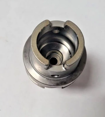 Used HAIMER 765756765756 Tool Holders | Amiron Machinery #739583