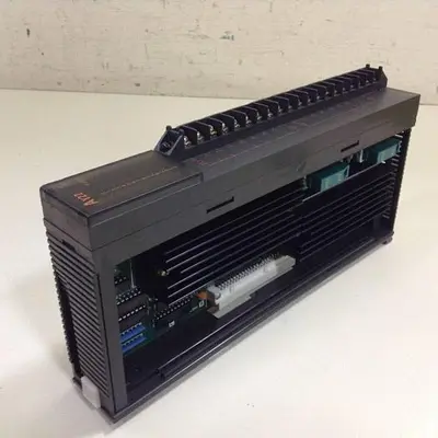 USED MITSUBISHI AY22
