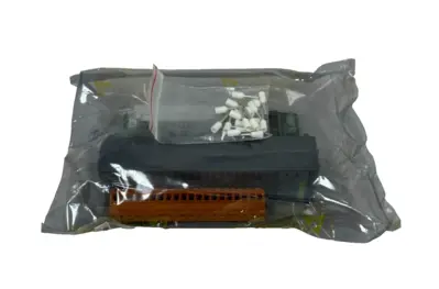 NEW ICP DAS I-87055-G I/O CARD 8DI/8DO I87055G