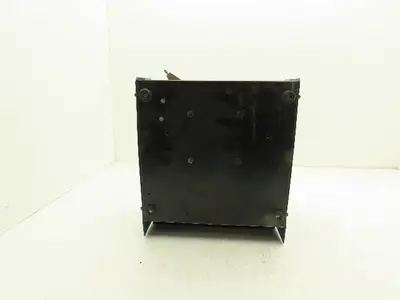 Lincoln 042871 Polarity Reversing Control Welding Circuit Rating 100V 650A