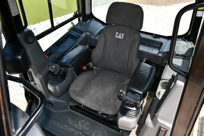 Used 2018 CAT _UNKNOWN_ Crawler Dozers South Carolina US | BTM Machinery #1354429