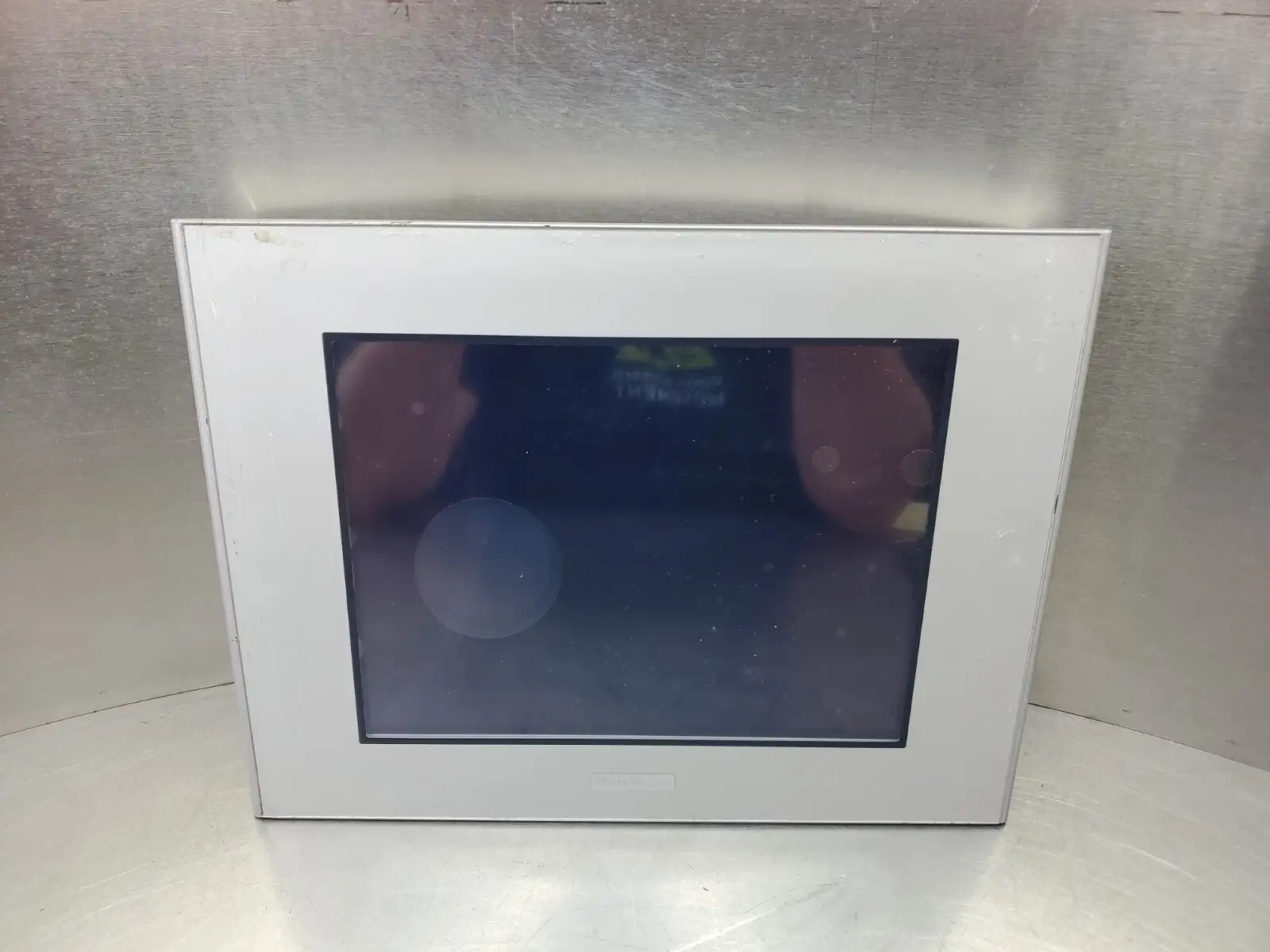 USED Pro-face 3280024-32