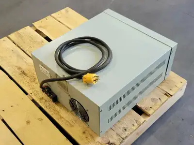 110/220 volts AC Power Supply DH-1020