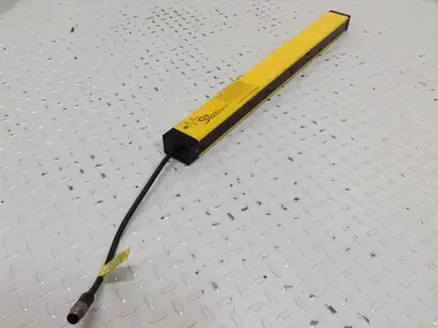 USED STI MS46-20-520-X