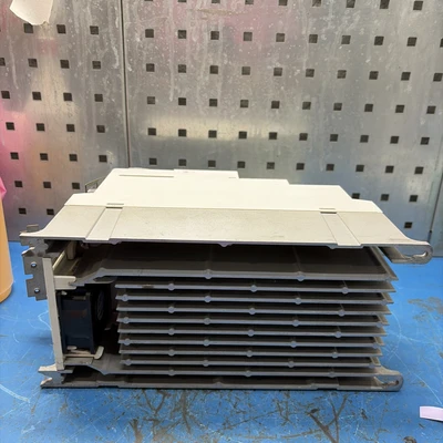 Used LENZE E84AVSCE4024SB0 PLC Processors Indiana US | J&J Industrial Supply #1465264