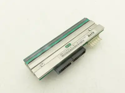 New | in-Stock SATO _UNKNOWN_ Robot Parts Indiana US | Arrow Industrial #1185229