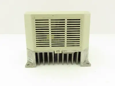 ATV16U18M2 Altivar 16 1PH In 3PH 4A Out 1HP 208/240VAC 0.1-200Hz