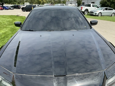 Used 2019 CHRYSLER 300 Sedans Michigan US | Miedema Asset Management Group #1484114