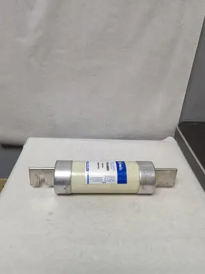 New | in-Stock FERRAZ SHAWMUT TRS400R Miscellaneous Equipment (Electrical & Power) | Surplus Asset Holdings #1198335