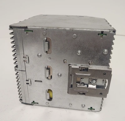 USED Siemens 6EP3437-8SB00-0AY0