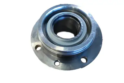 NEW DODGE SFC-IP-215R