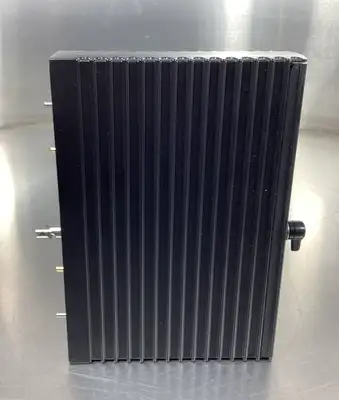 USED TRICONEX AI3351