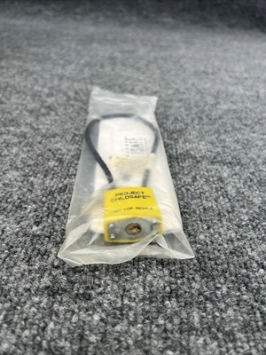 New | in-Stock Project Childsafe 40437 Safety Products (Other) California US | Davliegogo LLC #1708414