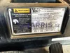 Yale ERC050VGN Series Electric Forklift thumbnail