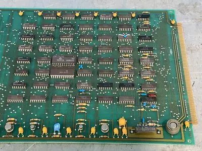 Used CINCINNATI 35312933A Printed Circuit Boards (PCB) Ohio US | HGR 24 #1357995