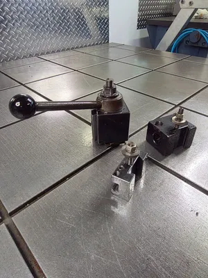 ALORIS BXA Tooling | GMT (5)