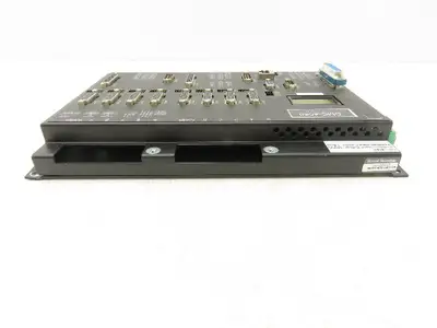 Used GALIL _UNKNOWN_ PLC Processors Indiana US | Arrow Industrial #1364990