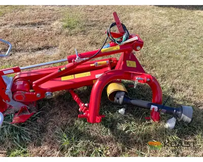 Used FARM KING _UNKNOWN_ Mowers Iowa US | Keast Enterprises #1360351
