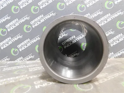 USED WESTINGHOUSE 466B008-101