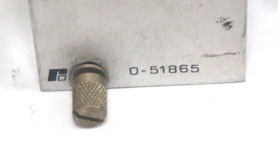 RELIANCE ELECTRIC 0-51865 CURRENT LOOP CLDA BOARD 051865