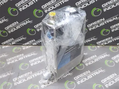 Unit / Celerity UFC-1665C Digital Metal Seal 2L C3H6-b) Multiflo SC16 New NIB