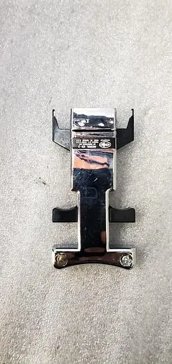 OK EX-2 EXTRACTION TOOL