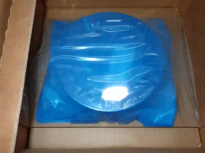 NEW ATI 9120DC4551