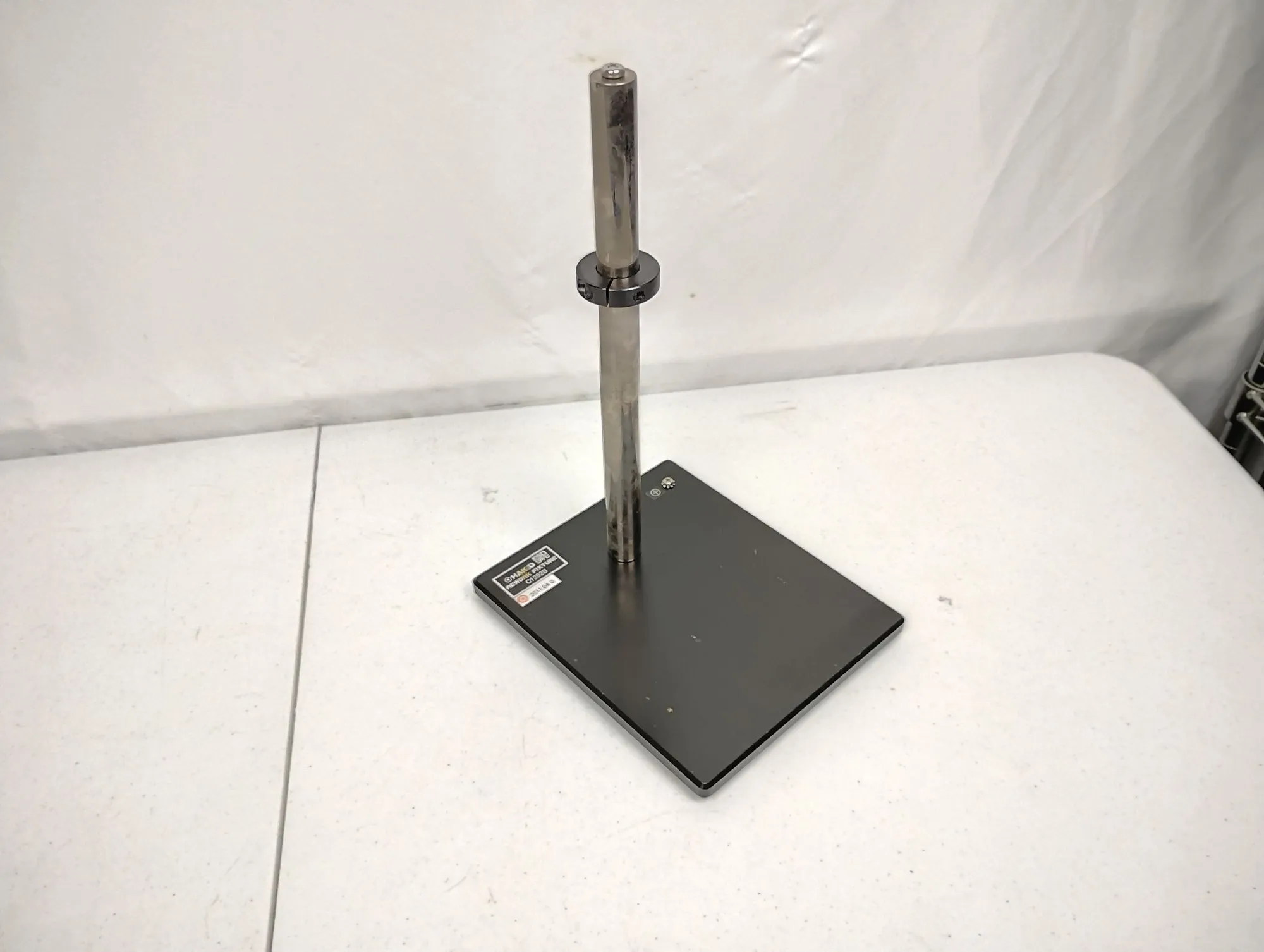USED Hakko C1392B