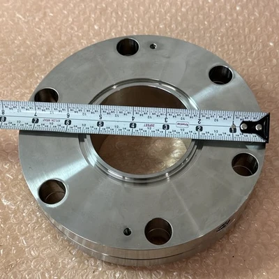 NEW Flowserve 369006-G