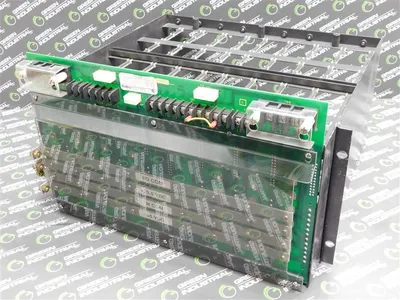 USED ABB IPCHS01