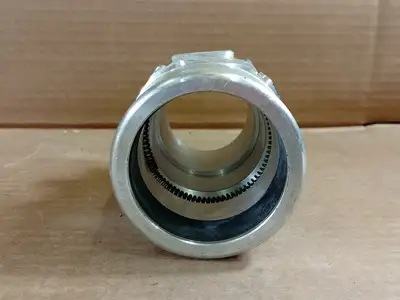 NEW 2019 CMP TMC2-200A233