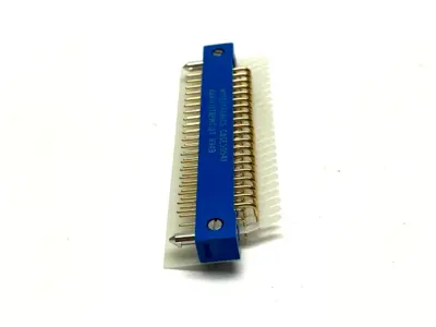 KA41/127BPMC10T,CAGE50541 | Hypertronics CAGE50541 Connector KA41/127BPMC10T - New