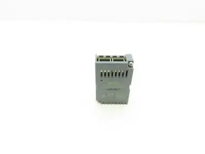 Used SIEMENS _UNKNOWN_ PLC Input & Output Indiana US | Arrow Industrial #1316690