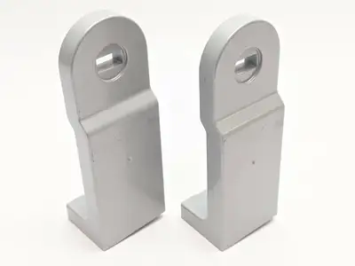New | in-Stock Rexroth 3842547891 Conveyor Parts Michigan US | Maverick Industrial Sales #1396939