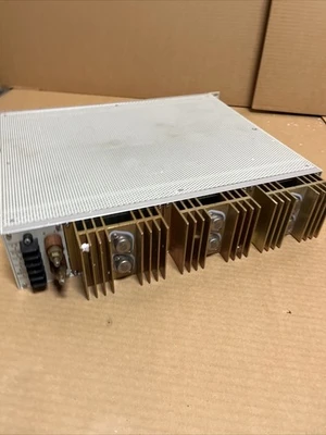 USED Encore 842-30