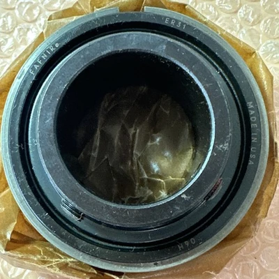 NEW FAFNIR ER31