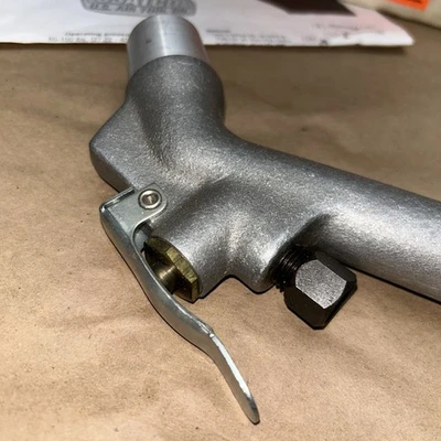 NEW U.S Air Tools Supersonic 53-A1082