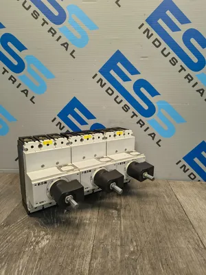 EATON NZMB1-A Circuit Breakers | ESS Industrial Equipment Sales (1)