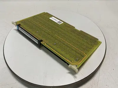 USED CINCINNATI MILACRON 3-531-4590A