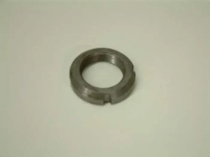 NEW WHIRLWIND SPANNER LOCK NUT