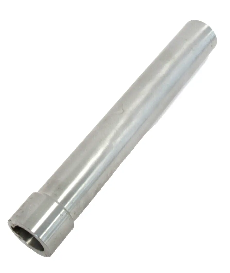 NEW FLOWSERVE 569662-016 PUMP SHAFT 569662016 P653864-00