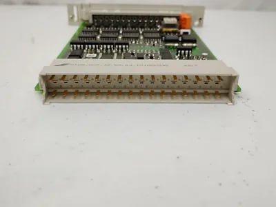 USED Hima F3330