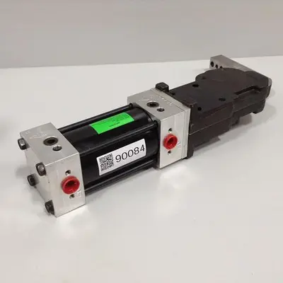 USED DESTACO 994MAL-044M-90A-97-11
