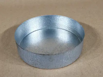 NEW SKF 99552