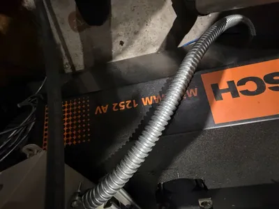 2015 AXYZ Pacer 8010 ATC CNC ROUTER | CNC EXCHANGE (17)